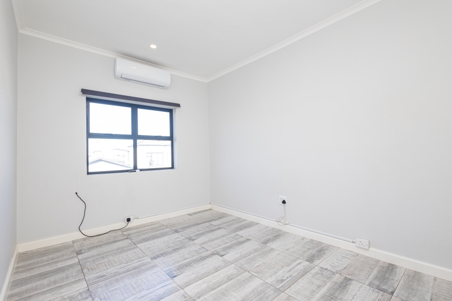 3 Bedroom Property for Sale in Sandown Western Cape